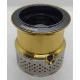 Genuine Spool Shimano Stella 10 2500S